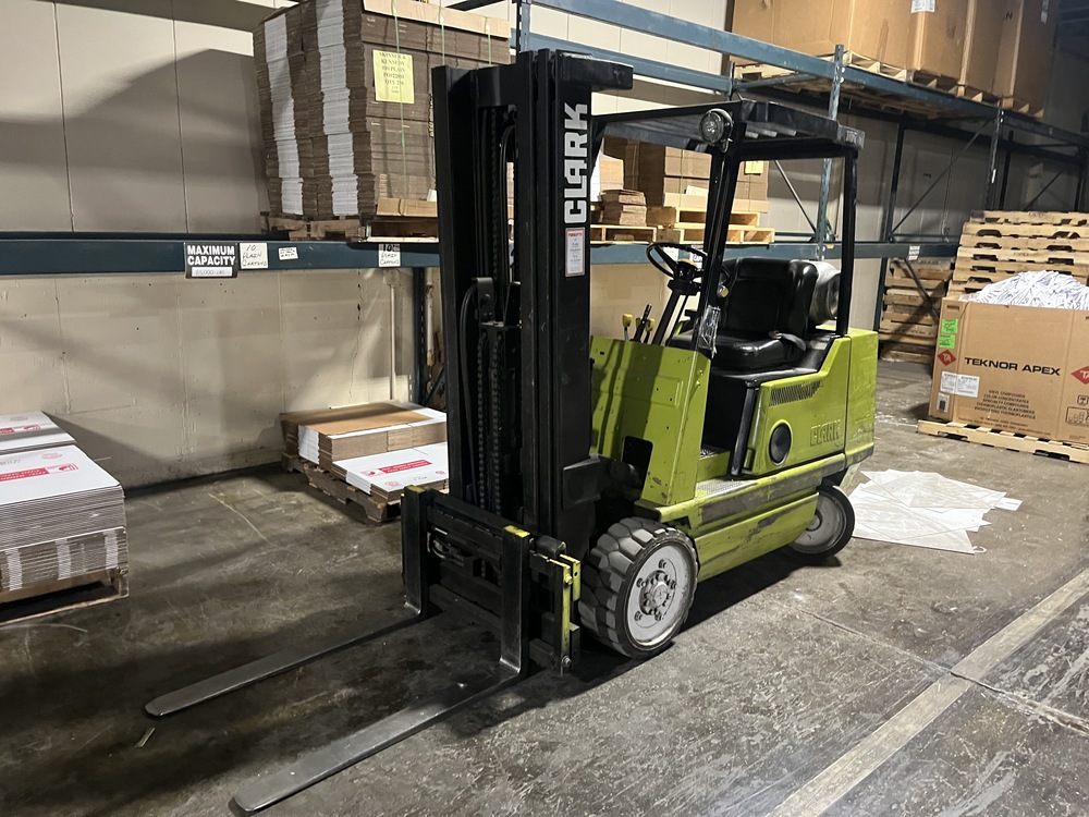 https://www.aaronequipment.com/images/AuctionImages/172025-01-08 13-49-36.jpg